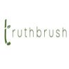 Truthbrush